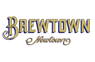 Brewtown
