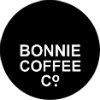 Bonnie Cafe
