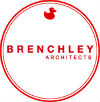 Brenchley