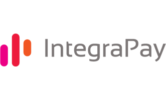 Integra Pay